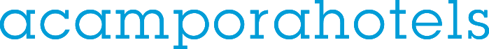 Acampora Hotels