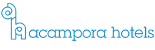 Acampora Hotels